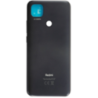 Xiaomi 9c
Azul, Gris