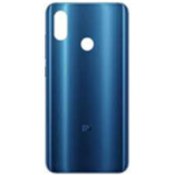 Xiaomi MI 8
Azul