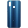 Xiaomi MI 8
Azul