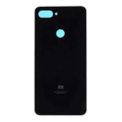 Xiaomi MI 8 Lite
Negro,...