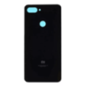 Xiaomi MI 8 Lite
Negro, Azul oscuro