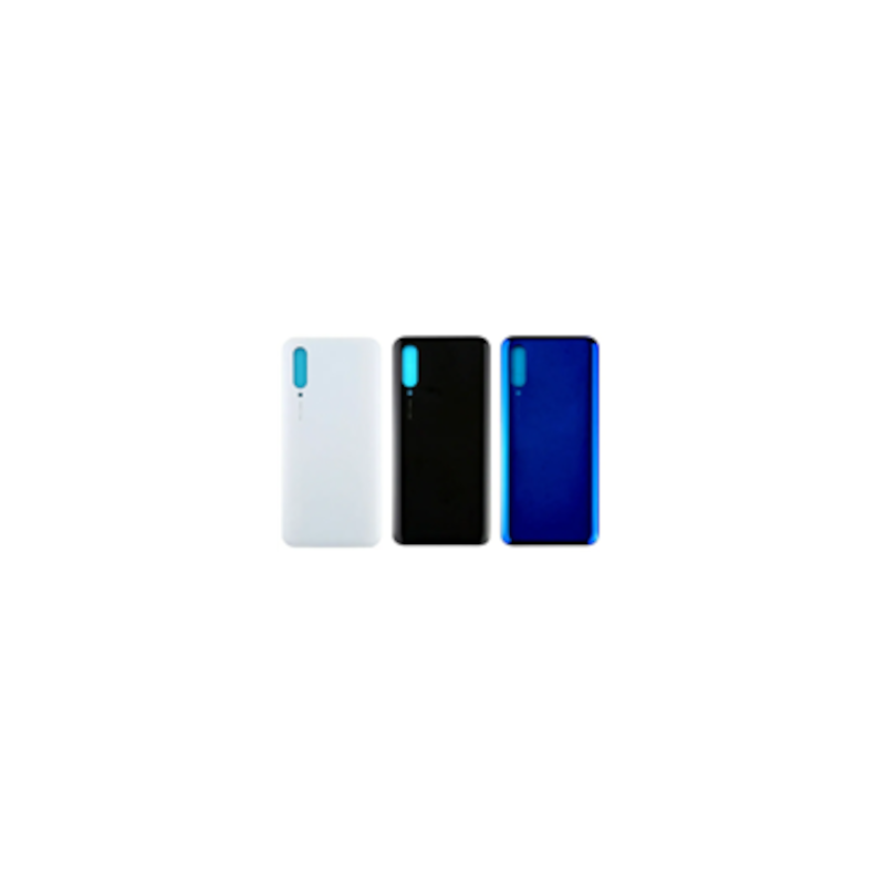 Xiaomi MI 9
Negro, Azul, Blanco