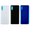 Xiaomi MI 9
Negro, Azul, Blanco