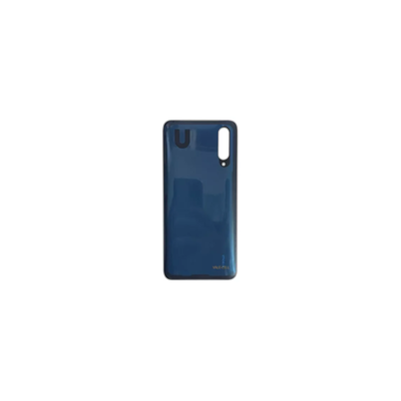 Xiaomi MI 9 Lite
Azul, Blanco