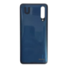 Xiaomi MI 9 Lite
Azul, Blanco