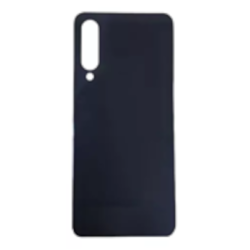 Xiaomi MI 9se
Negro