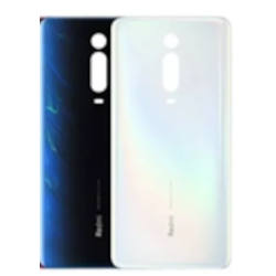 Xiaomi MI 9T/9T Pro
Negro,...