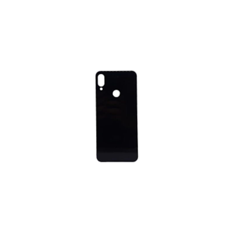 Xiaomi Note 7
Negro, Blanco, Azul