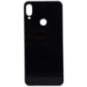 Xiaomi Note 7
Negro, Blanco, Azul