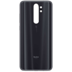 Xiaomi Note 8 Pro
Negro, Azul