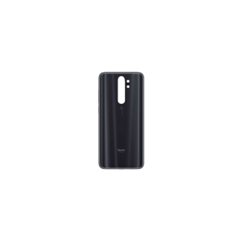 Xiaomi Note 8 Pro
Negro, Azul