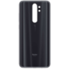 Xiaomi Note 8 Pro
Negro, Azul