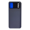 Xiaomi Poco M3 Pro
Negro