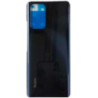 Xiaomi Redmi 10 4g
Negro
