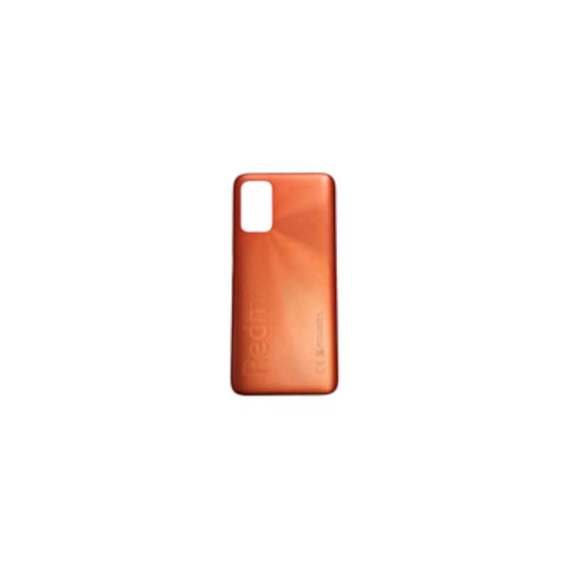 Xiaomi Redmi 9T
Negro