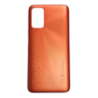 Xiaomi Redmi 9T
Negro