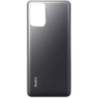 Xiaomi Redmi 
Note 10/Note 10s
Negro