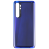 Xiaomi Redmi Note 10 Lite
Negro