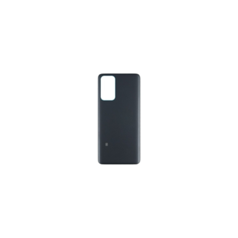 Xiaomi Redmi 
Note 11/Note 11s
Negro