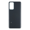 Xiaomi Redmi 
Note 11/Note 11s
Negro