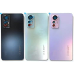 Xiaomi 12 Lite
Negro,...