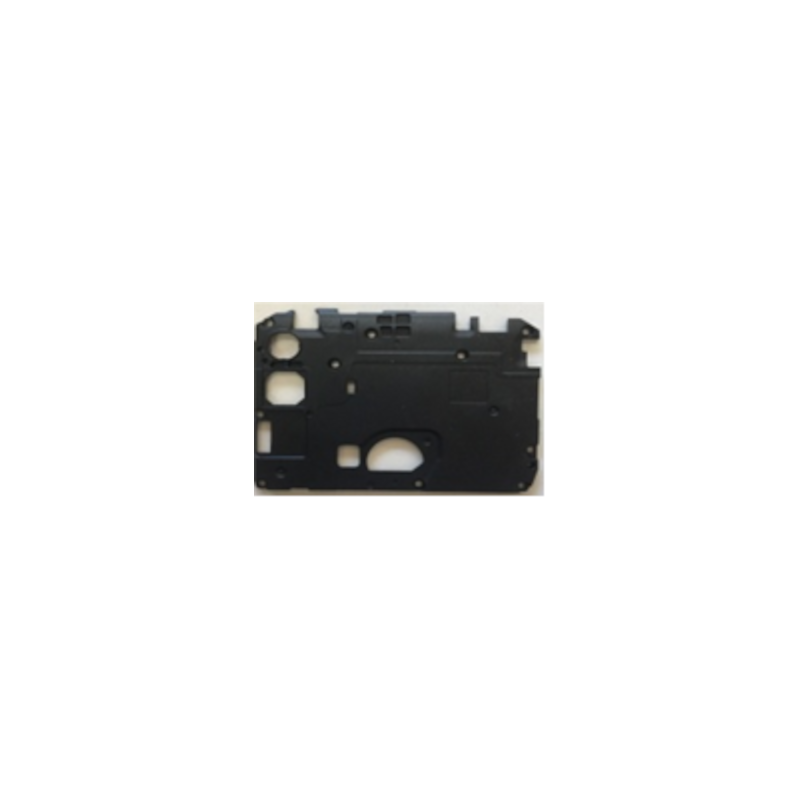 Motorola 
E7 power