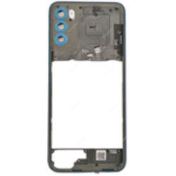 Moto G71