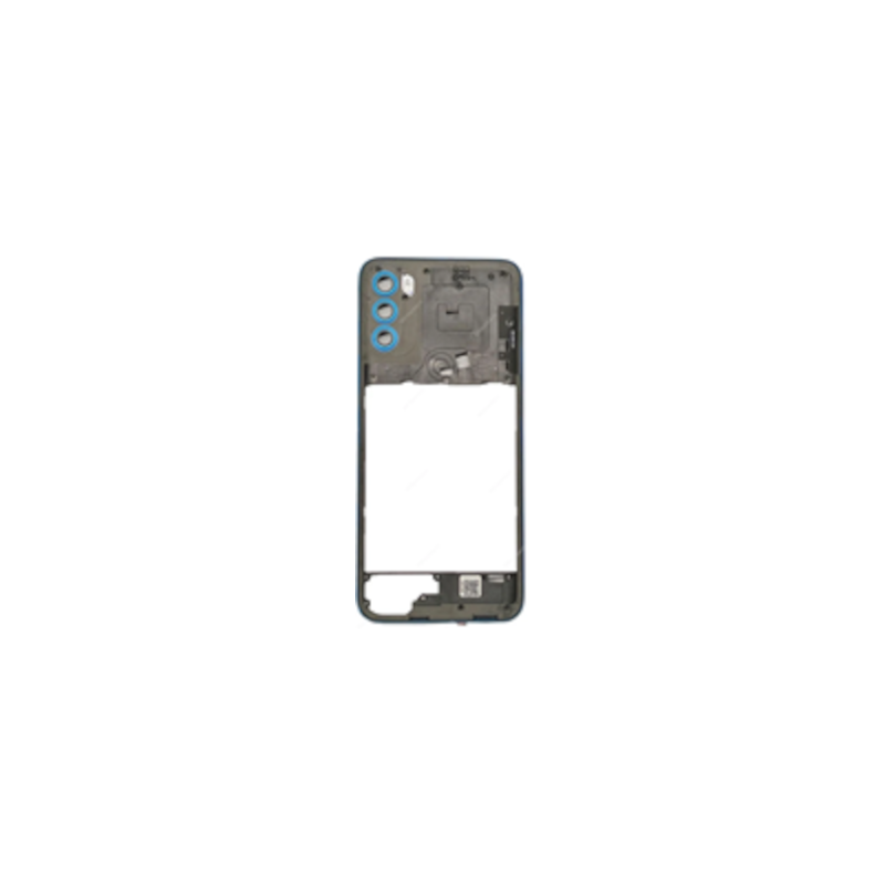Moto G71