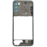 Moto G71