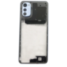 Moto G22