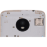 Moto E4 Plus