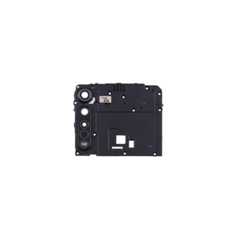 Moto G8 Plus