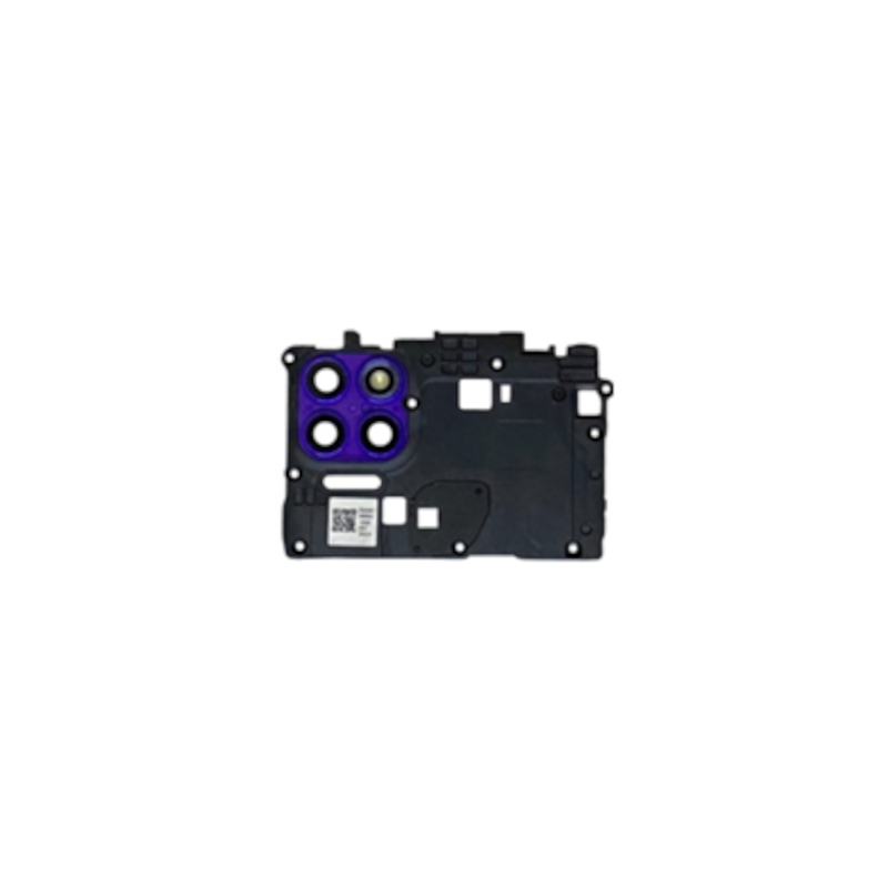 Moto G9 power
