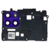 Moto G9 power