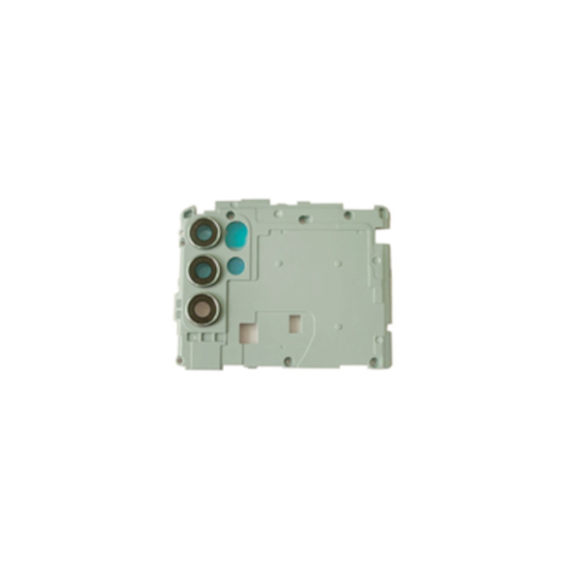 Moto G60s