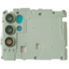 Moto G60s