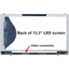 Slim LED