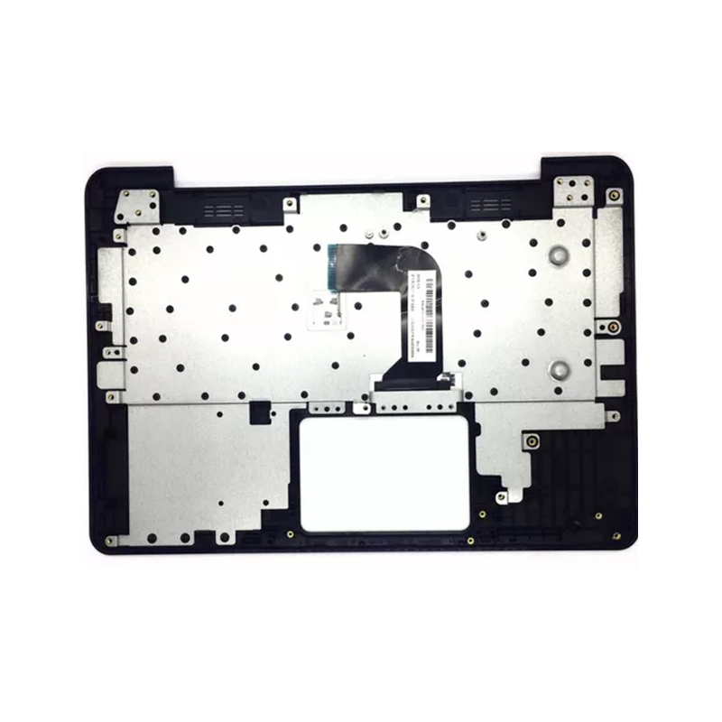 G11/G12
Con Pad Mouse