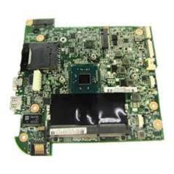 Net Escolar G5
HDMI