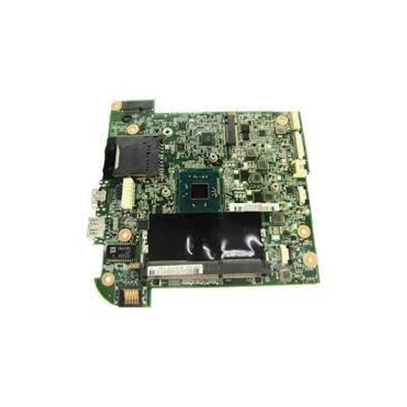 Net Escolar G5
HDMI