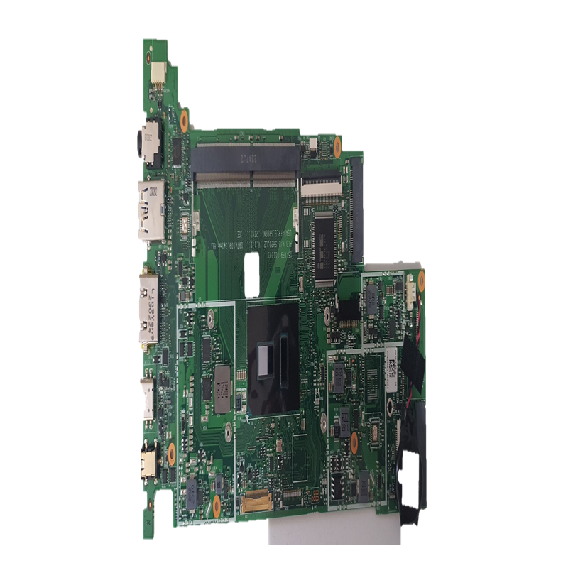 Netbook G24