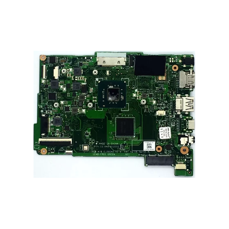 Net Escolar
 + Ram 4gb Onboard