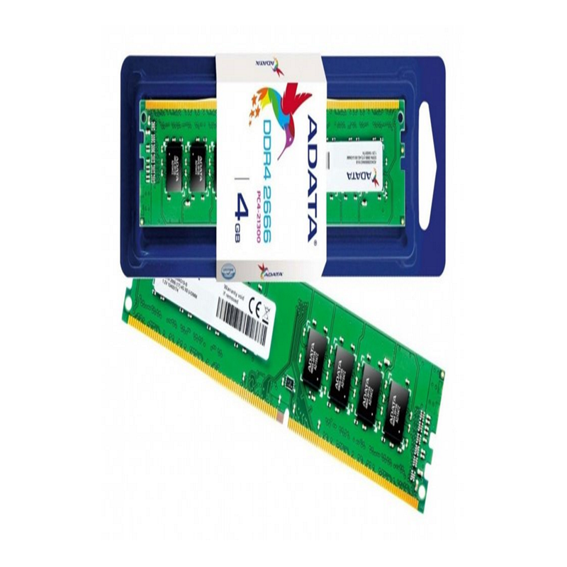 RAM 4gb PC