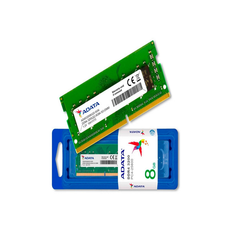RAM 4gb SODIMM