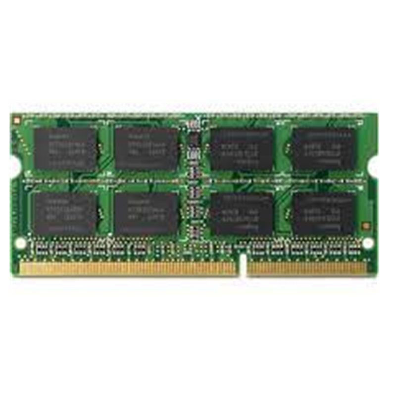 RAM 4gb SODIMM