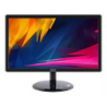 Monitor 24"
Nuevo Caja 
Con Detalle Pixel