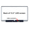 Slim LED