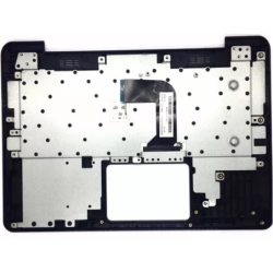 G11/G12
Con Pad Mouse