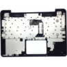 G11/G12
Con Pad Mouse