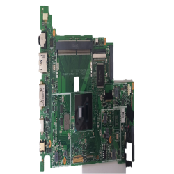 Netbook G24